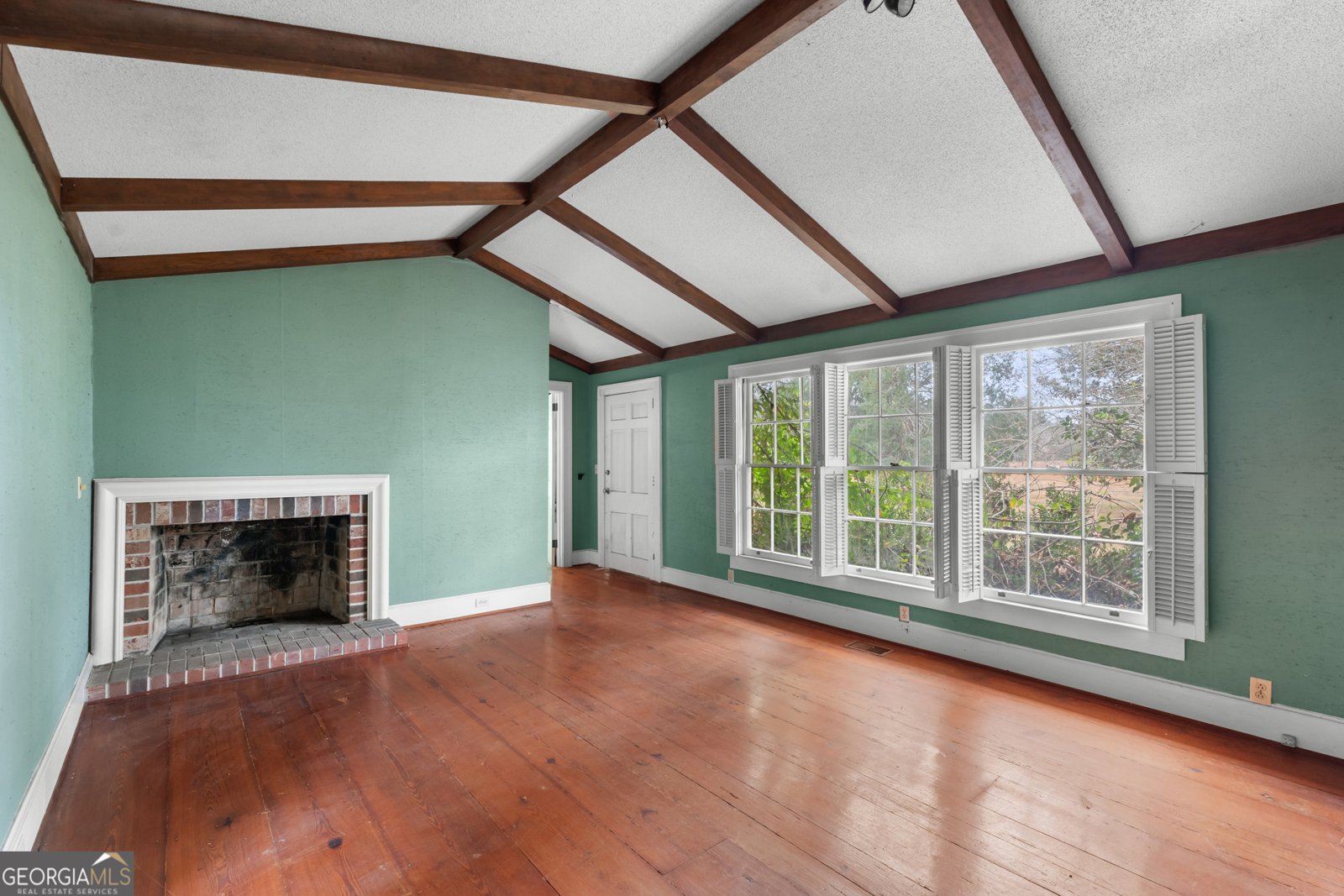 46875 Hwy-46 Metter - 14