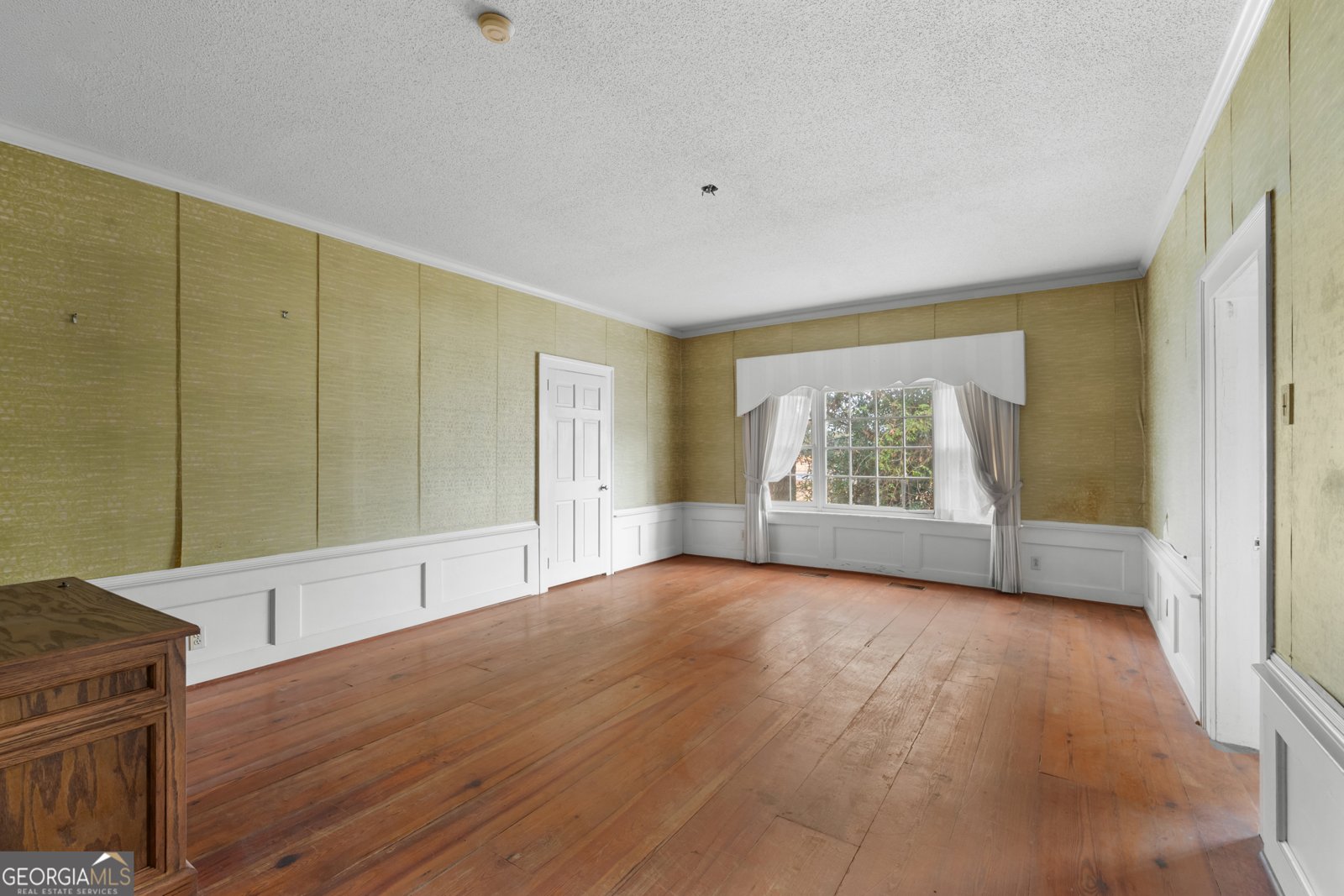 46875 Hwy-46 Metter - 15