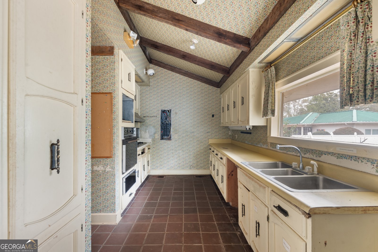 46875 Hwy-46 Metter - 16