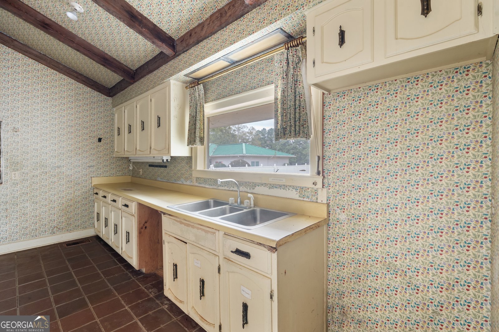 46875 Hwy-46 Metter - 17