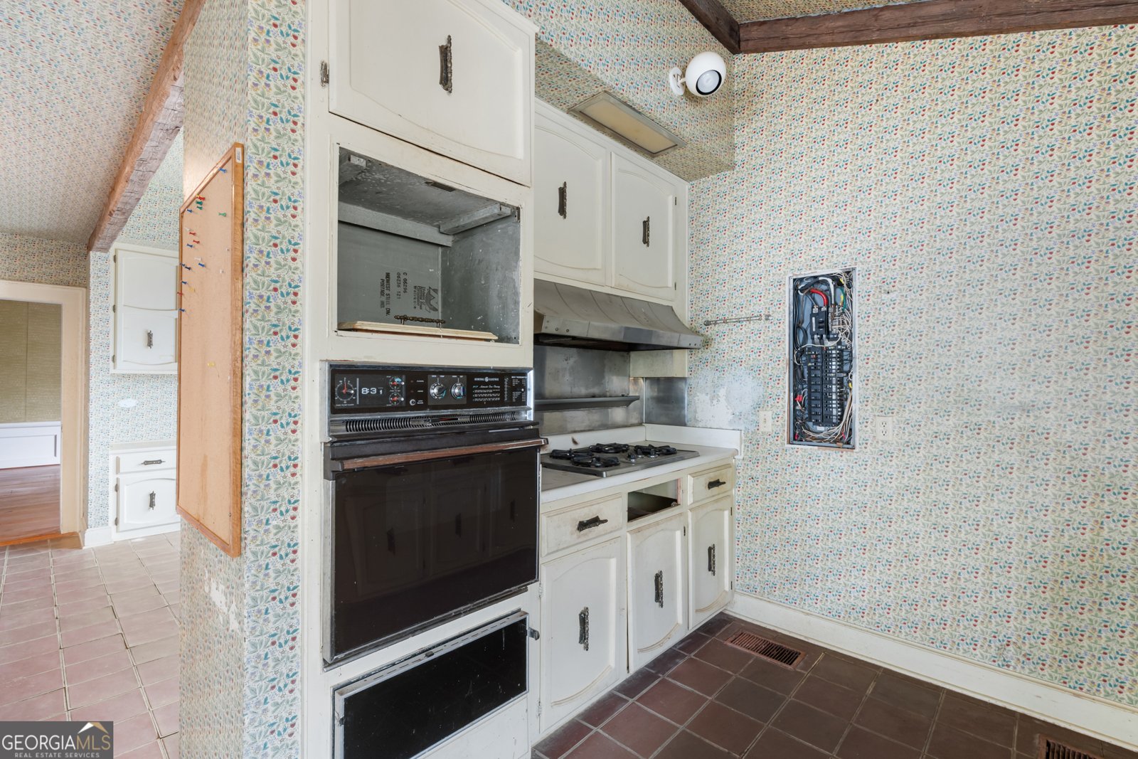 46875 Hwy-46 Metter - 18