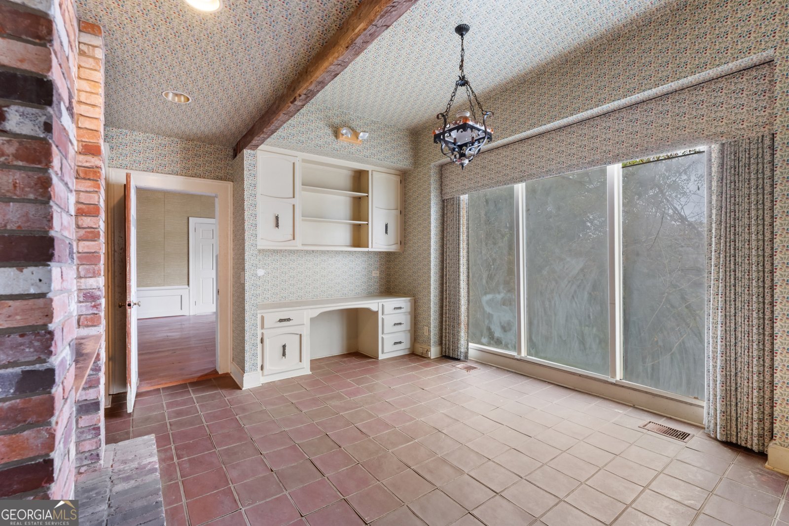 46875 Hwy-46 Metter - 19