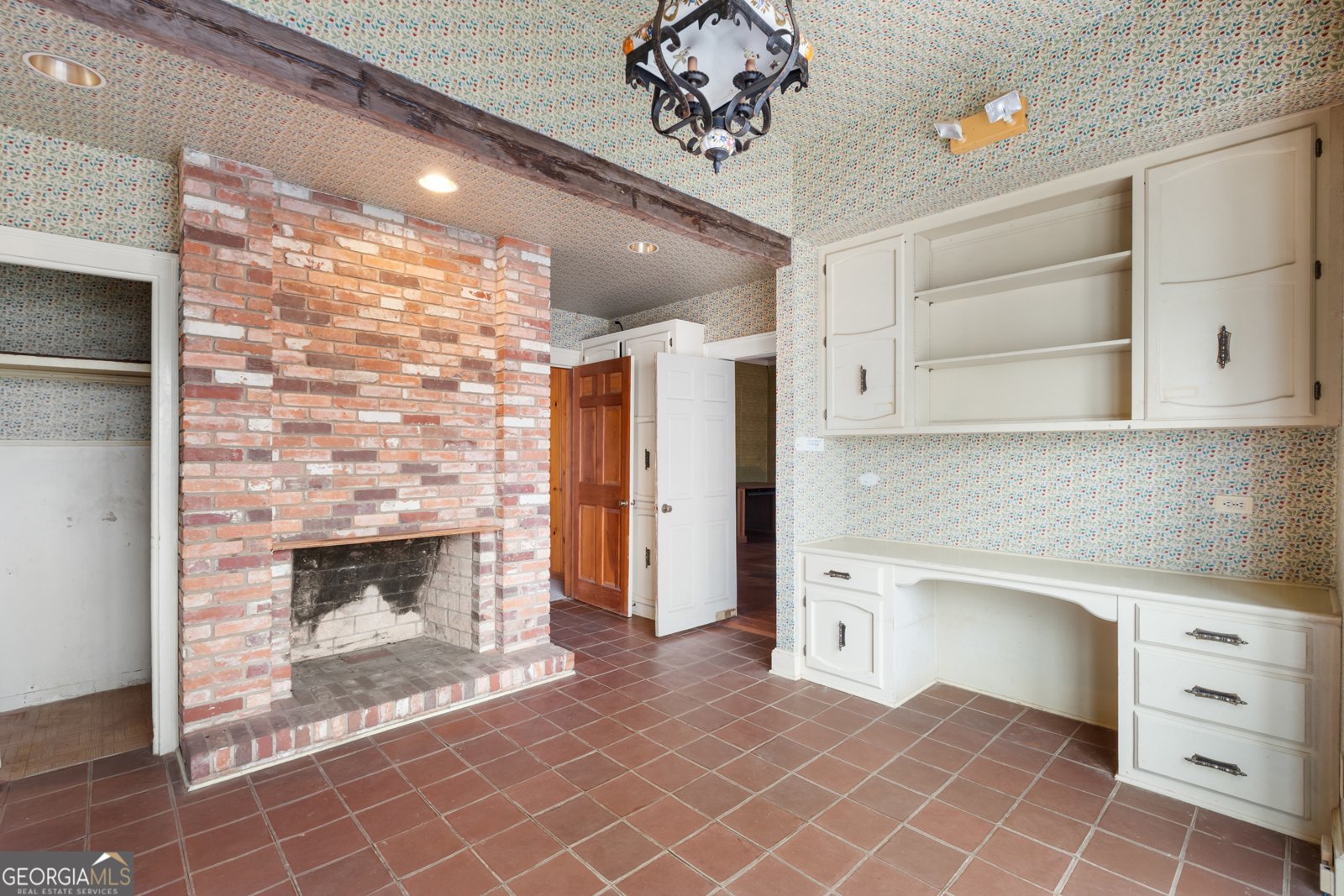 46875 Hwy-46 Metter - 20