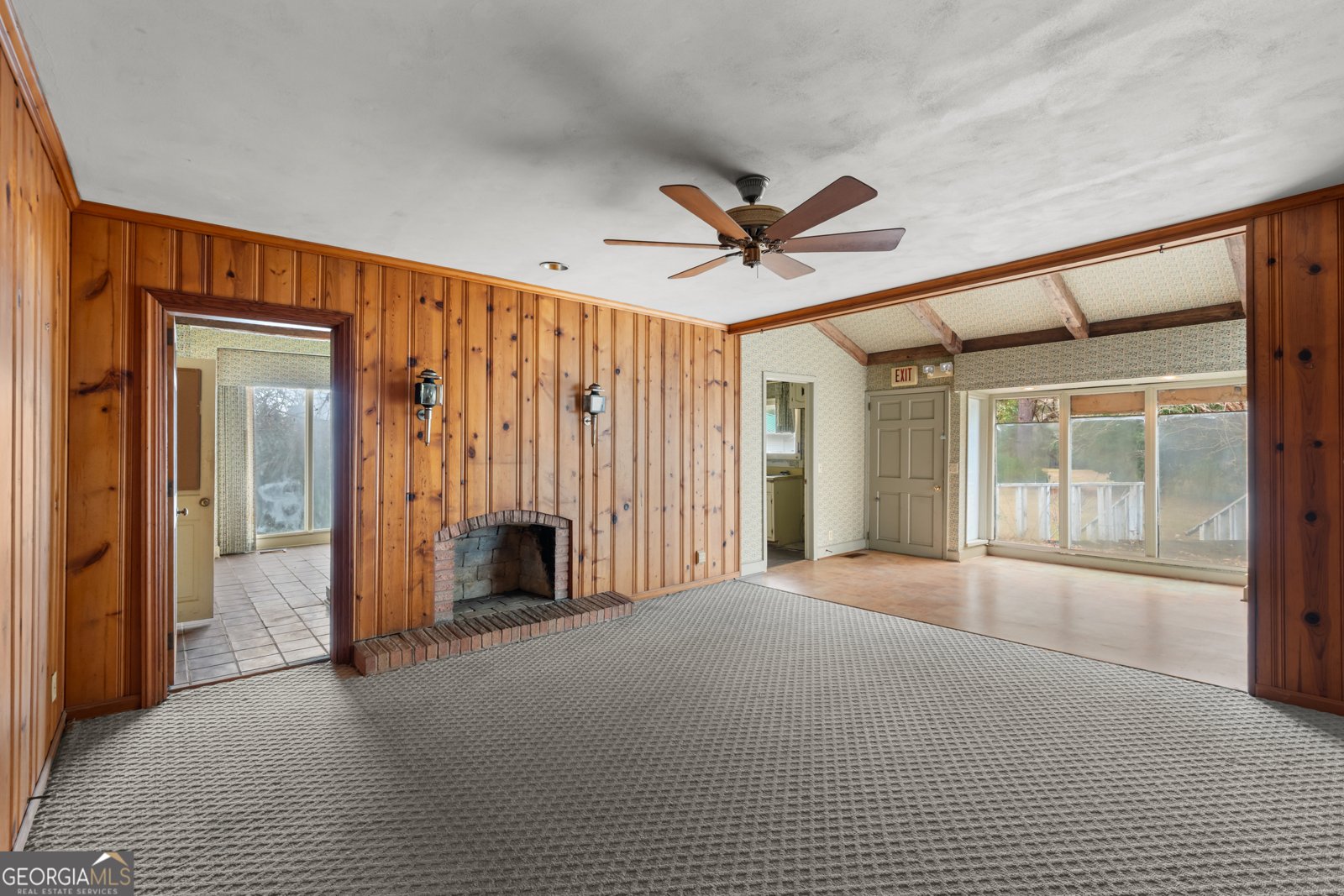 46875 Hwy-46 Metter - 21