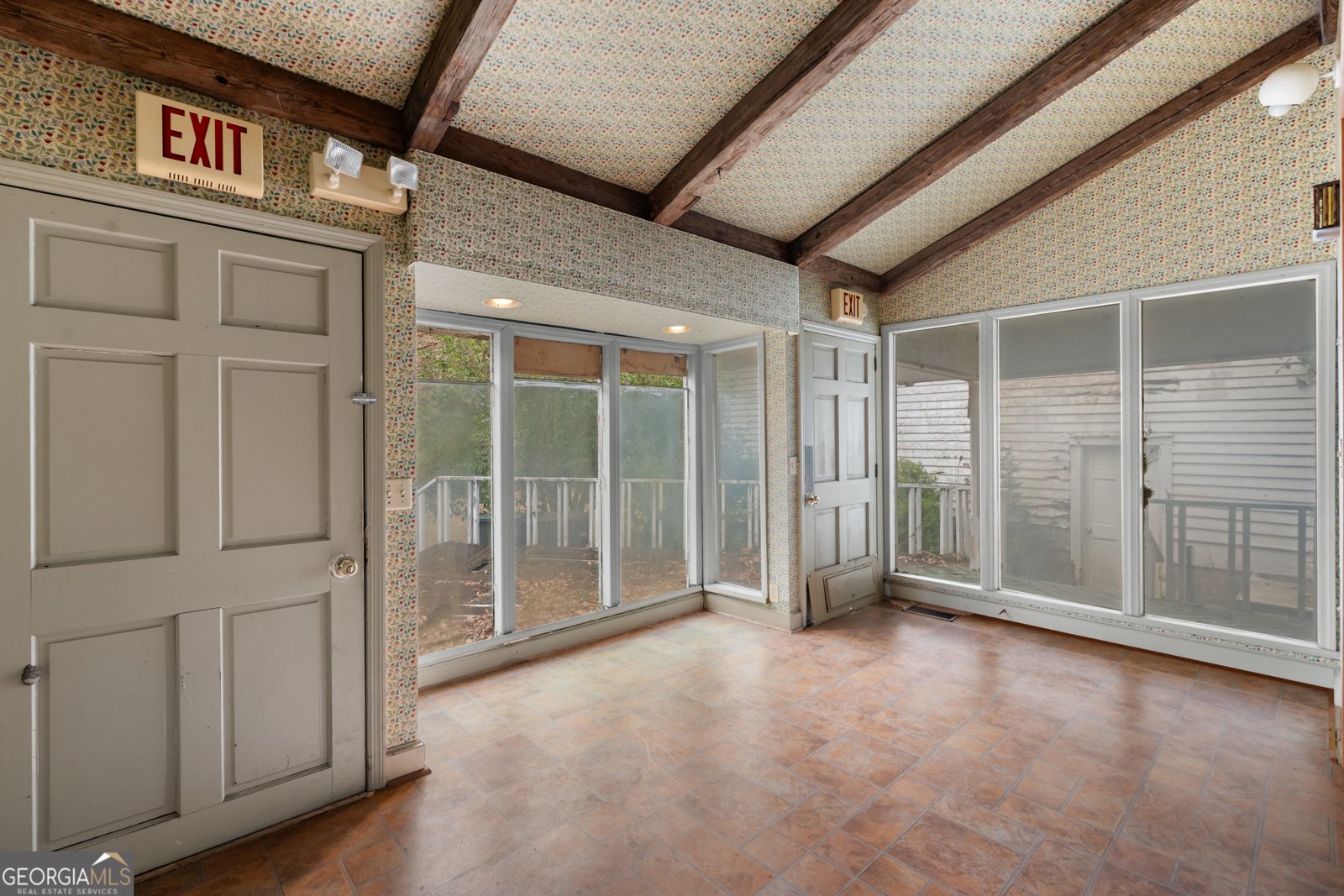 46875 Hwy-46 Metter - 22