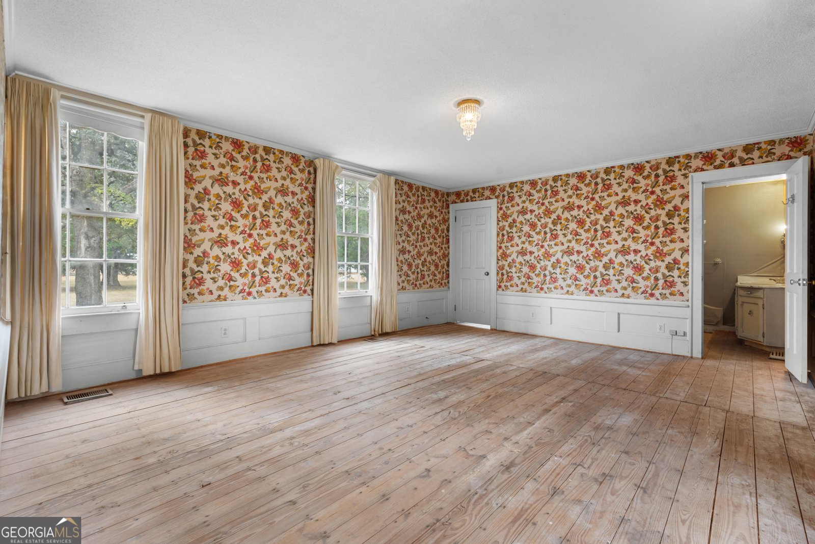 46875 Hwy-46 Metter - 23