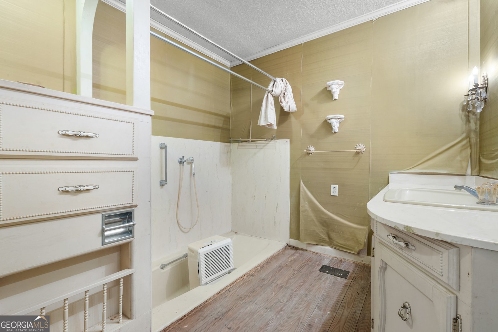 46875 Hwy-46 Metter - 24