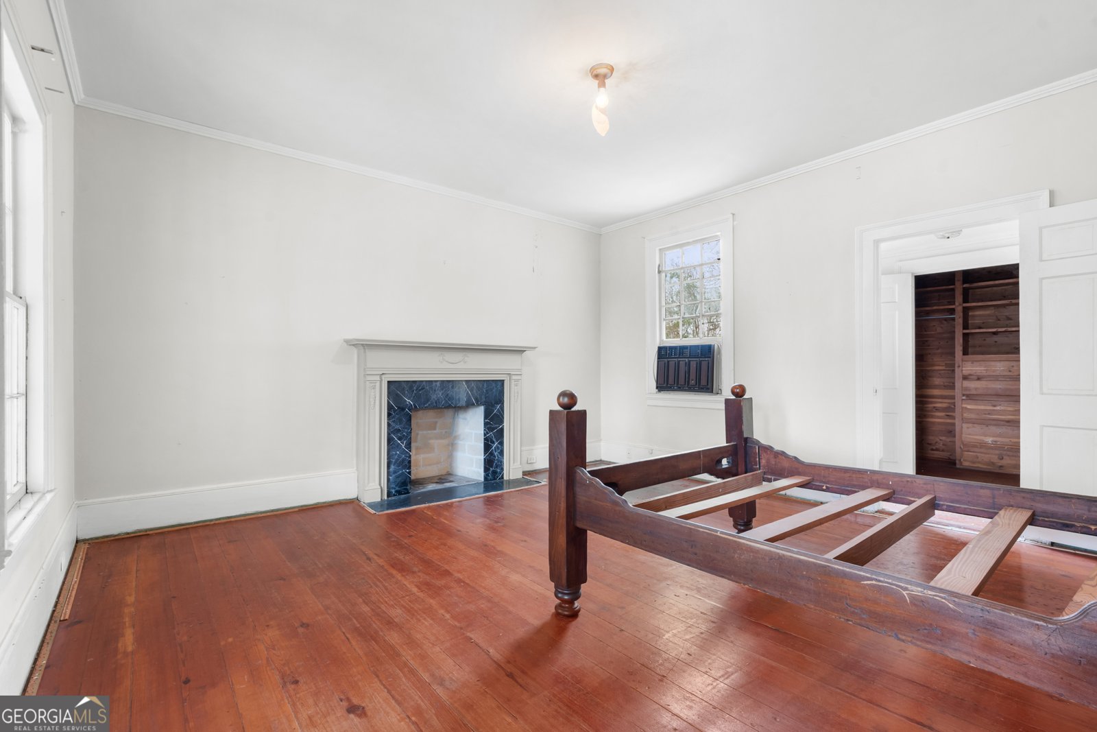 46875 Hwy-46 Metter - 25