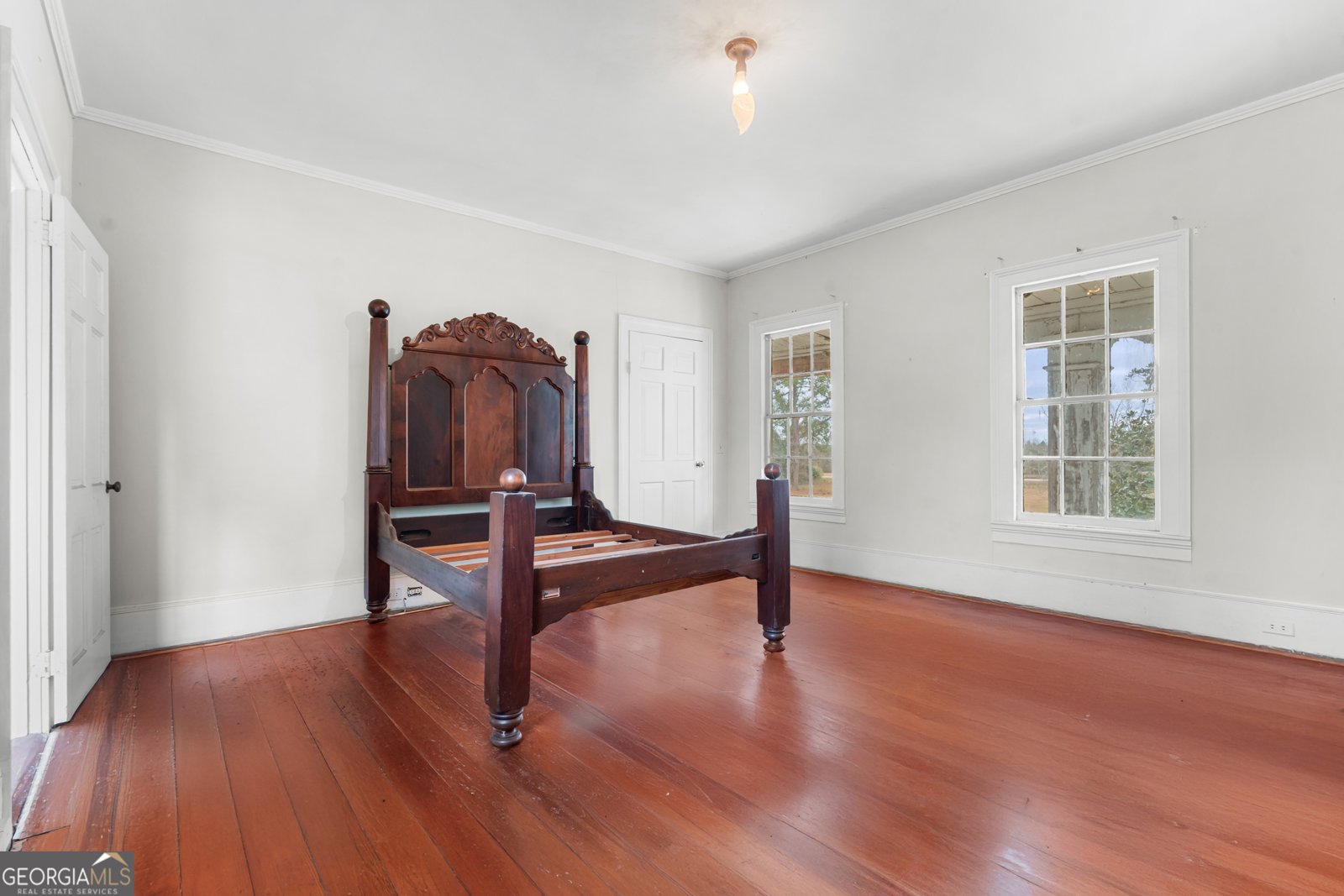 46875 Hwy-46 Metter - 26