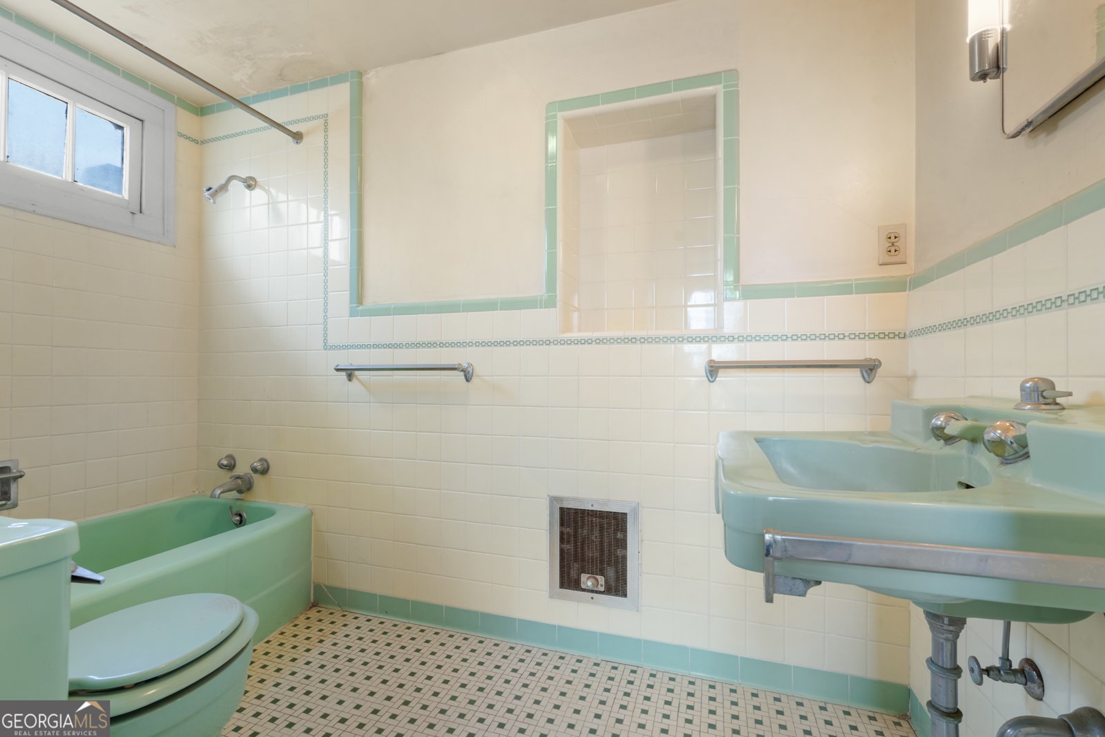 46875 Hwy-46 Metter - 27