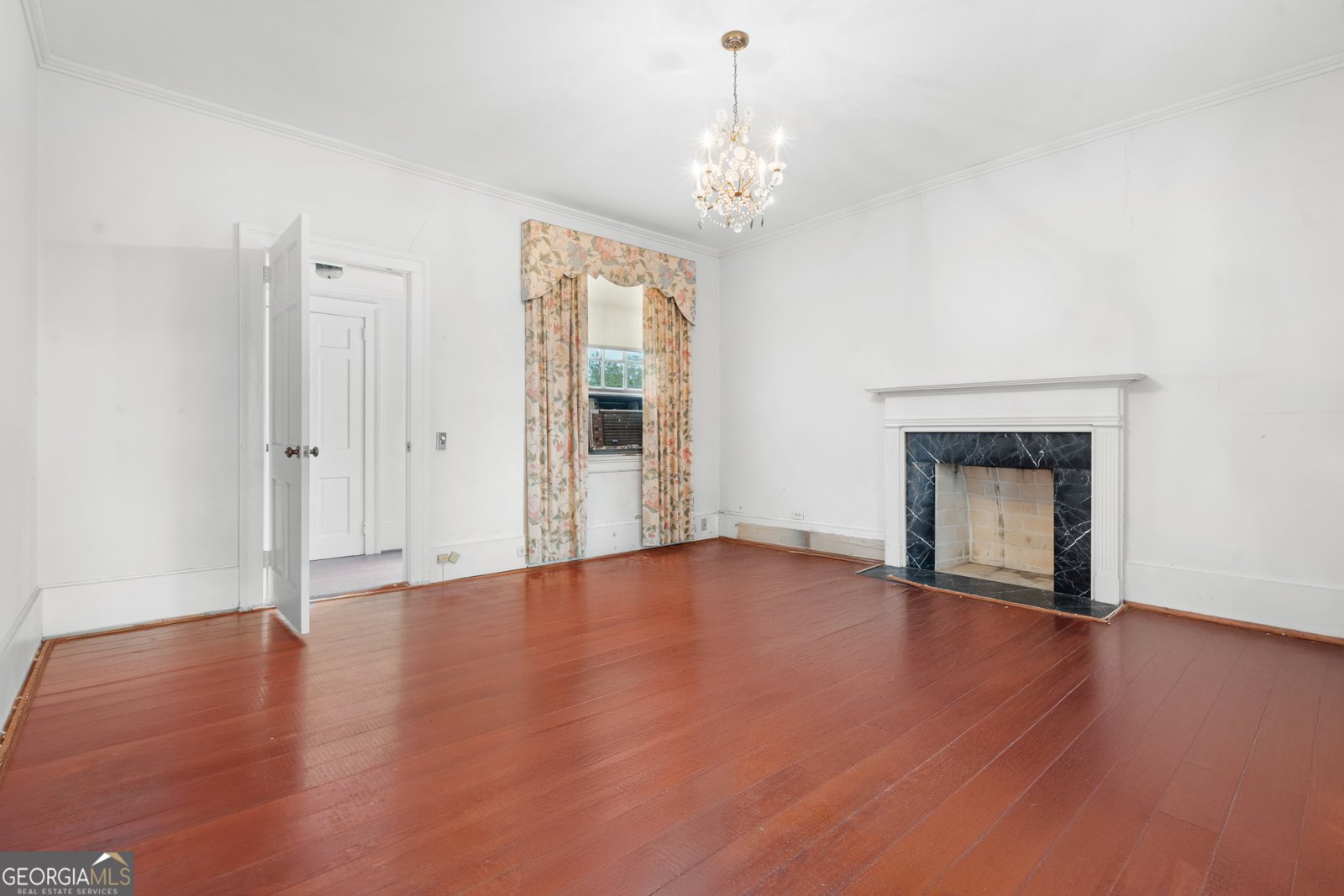 46875 Hwy-46 Metter - 28