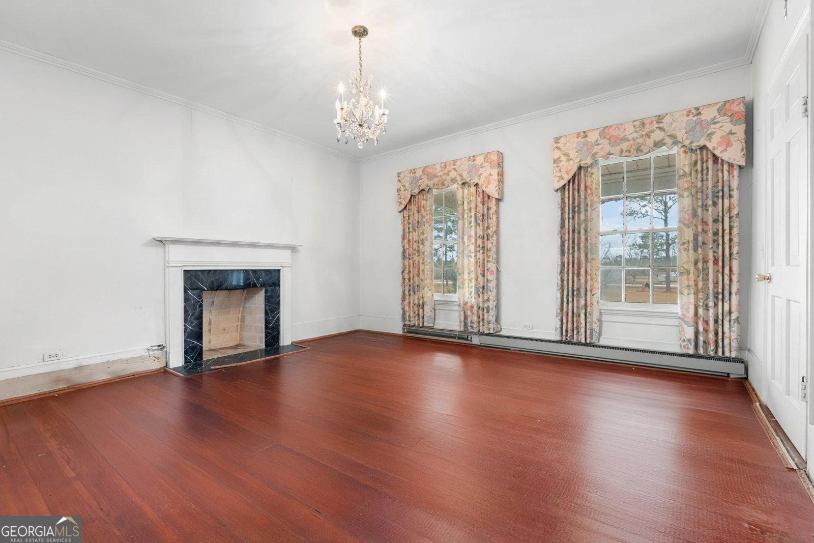 46875 Hwy-46 Metter - 29