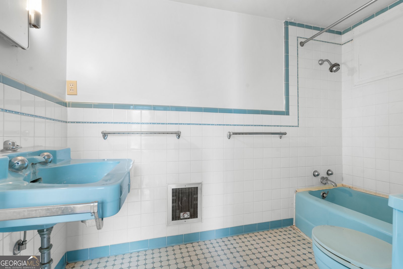 46875 Hwy-46 Metter - 30