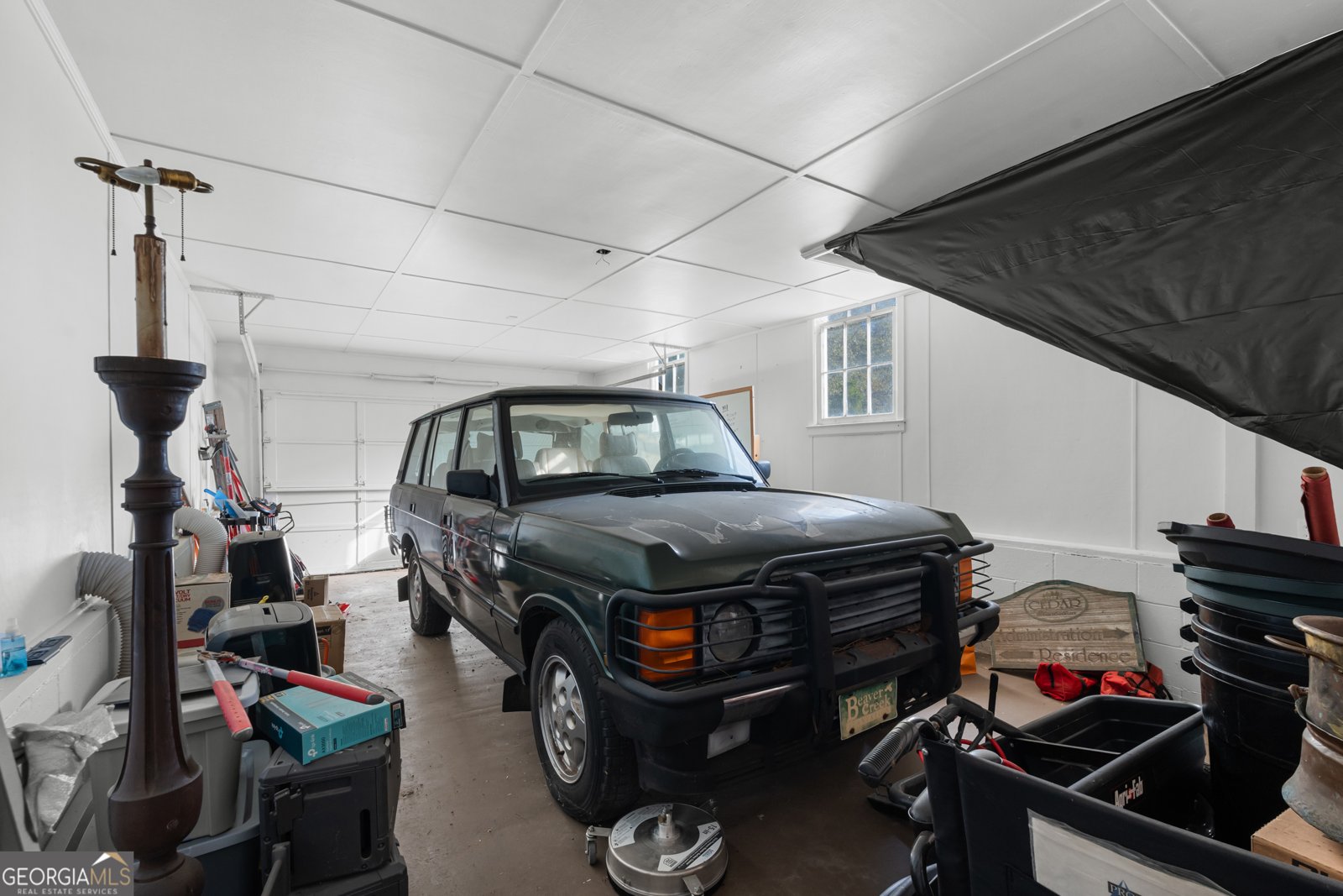 46875 Hwy-46 Metter - 32