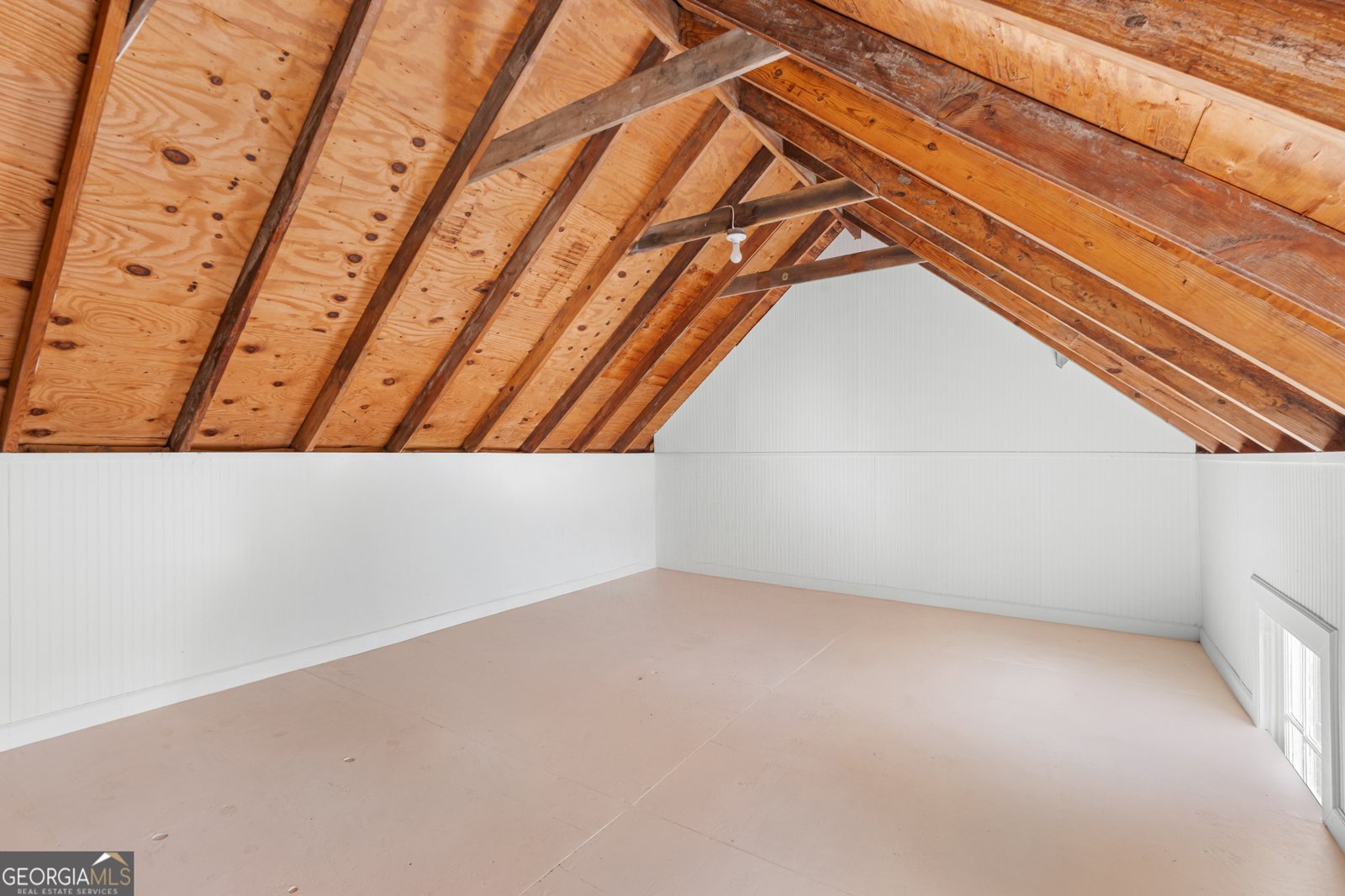 46875 Hwy-46 Metter - 33