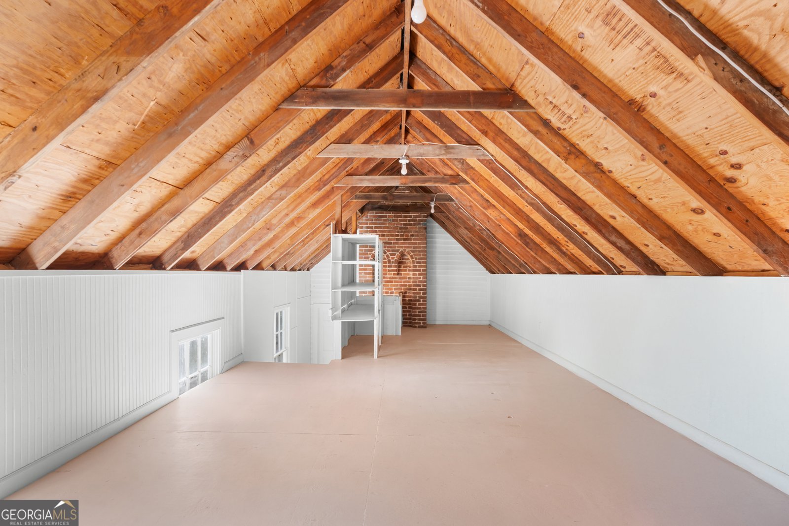 46875 Hwy-46 Metter - 34