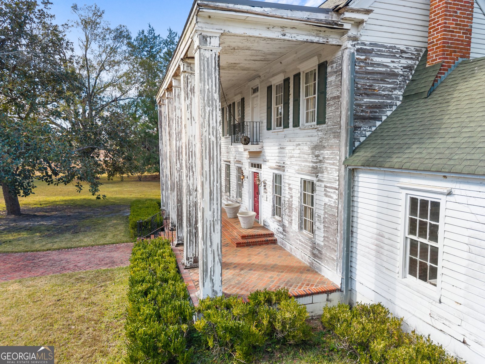 46875 Hwy-46 Metter - 37