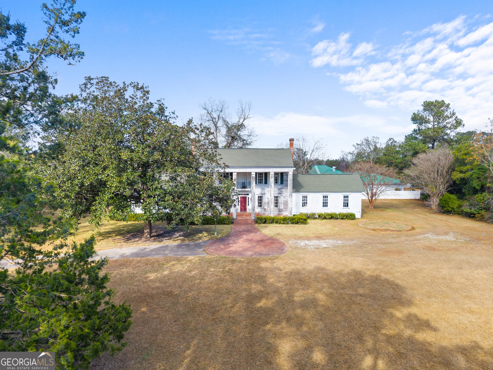 46875 Hwy-46 Metter - 38