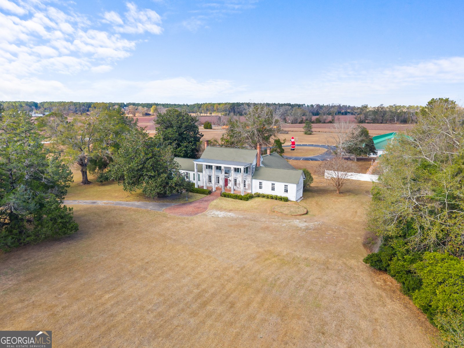 46875 Hwy-46 Metter - 39