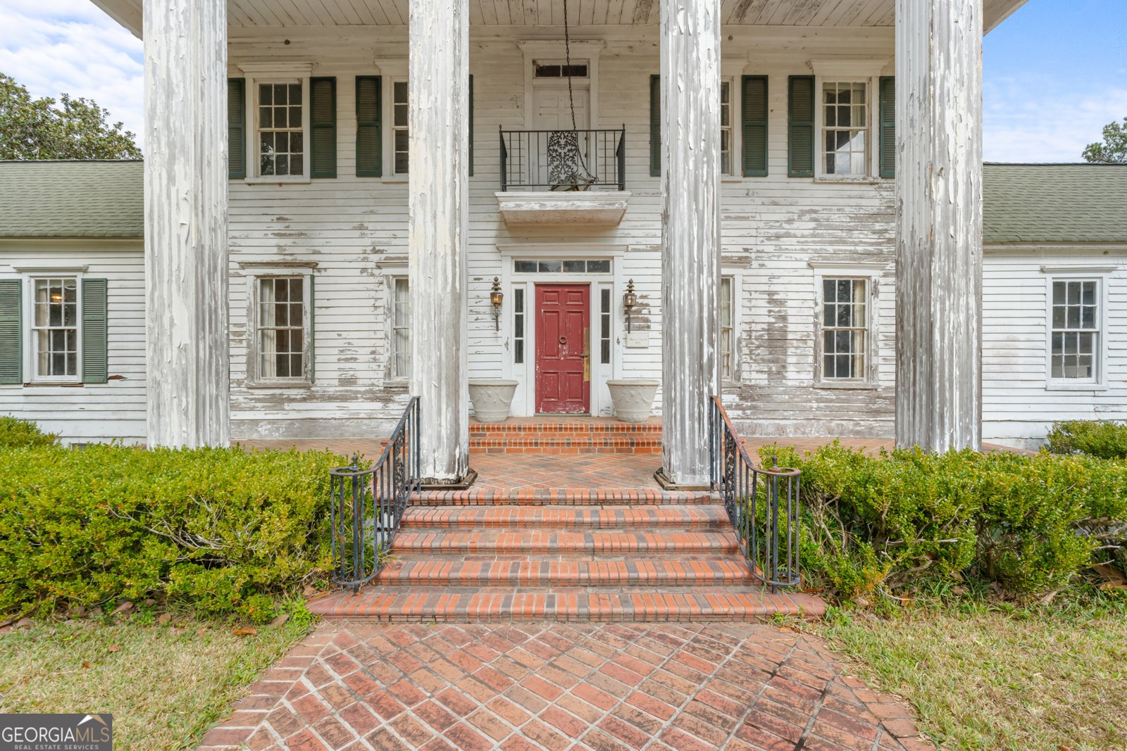 46875 Hwy-46 Metter - 4