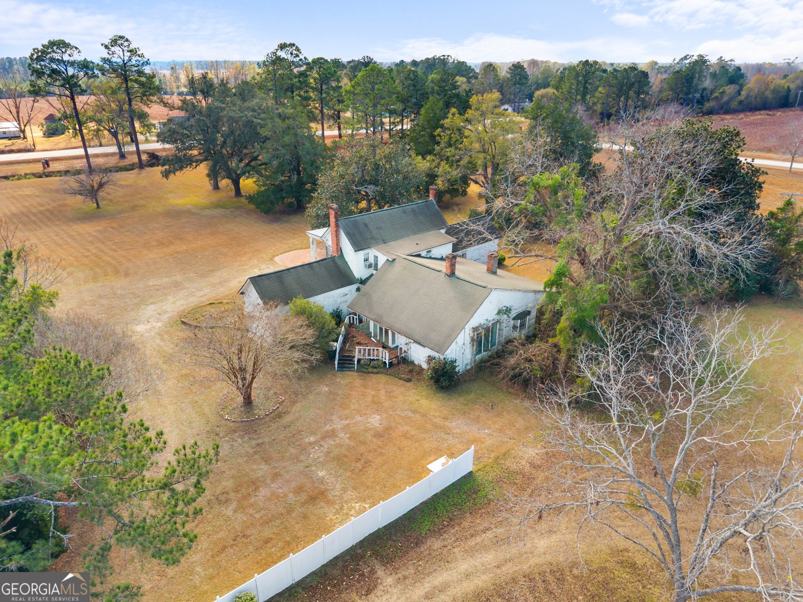 46875 Hwy-46 Metter - 41