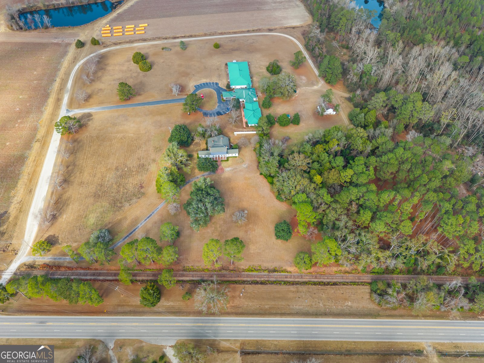 46875 Hwy-46 Metter - 44