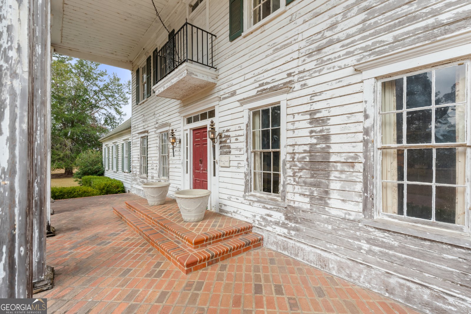 46875 Hwy-46 Metter - 5