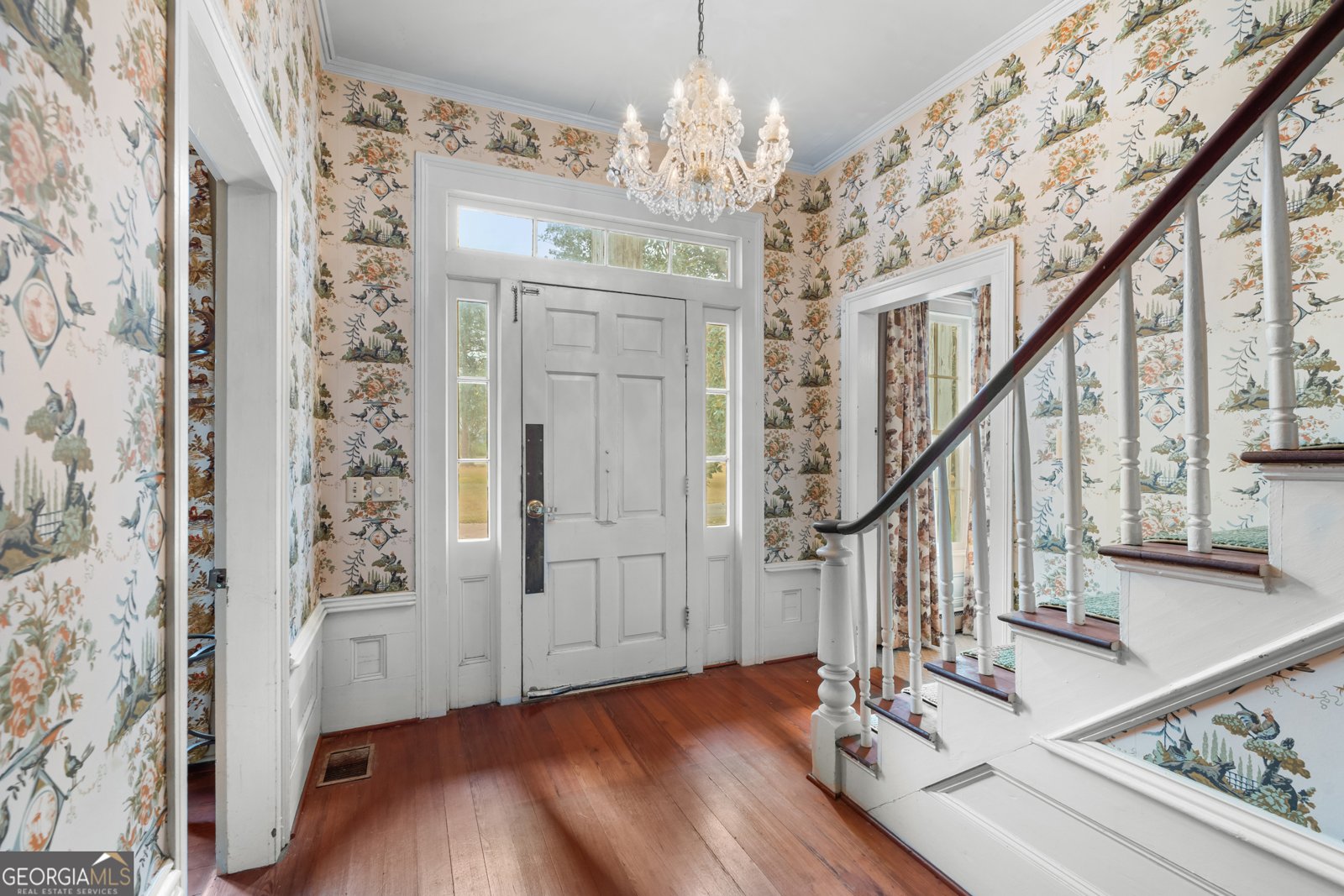 46875 Hwy-46 Metter - 6