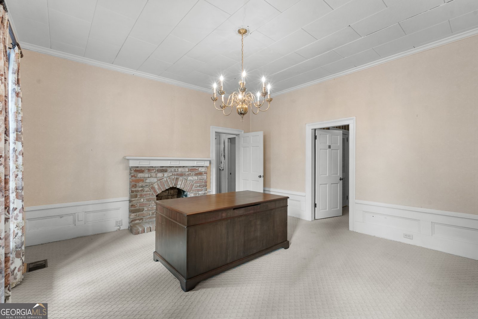 46875 Hwy-46 Metter - 7