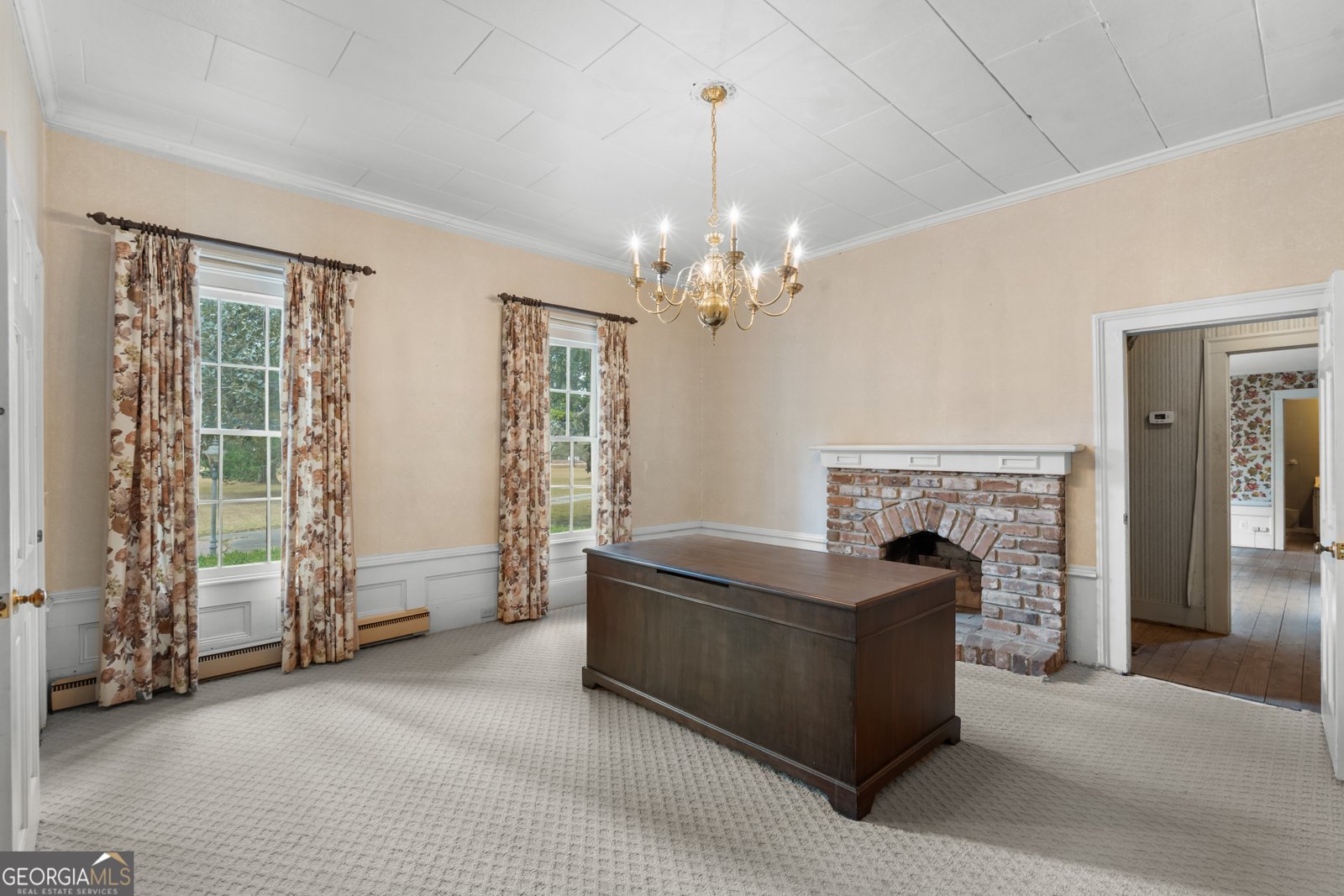 46875 Hwy-46 Metter - 8