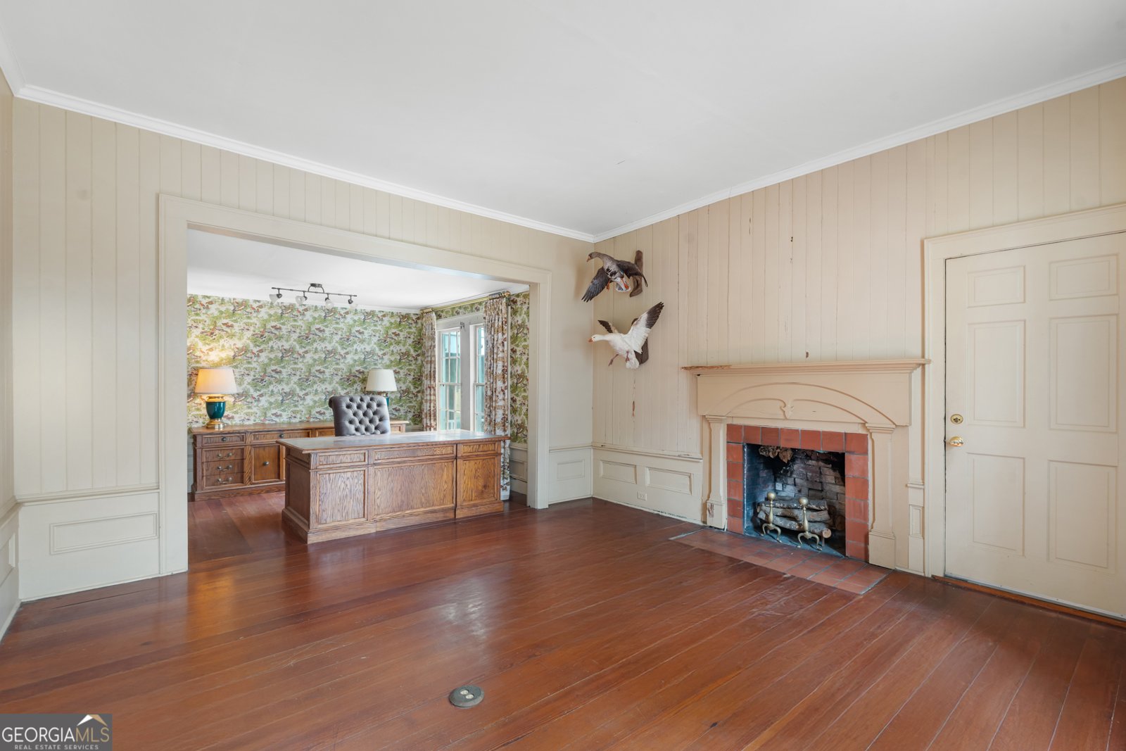 46875 Hwy-46 Metter - 9