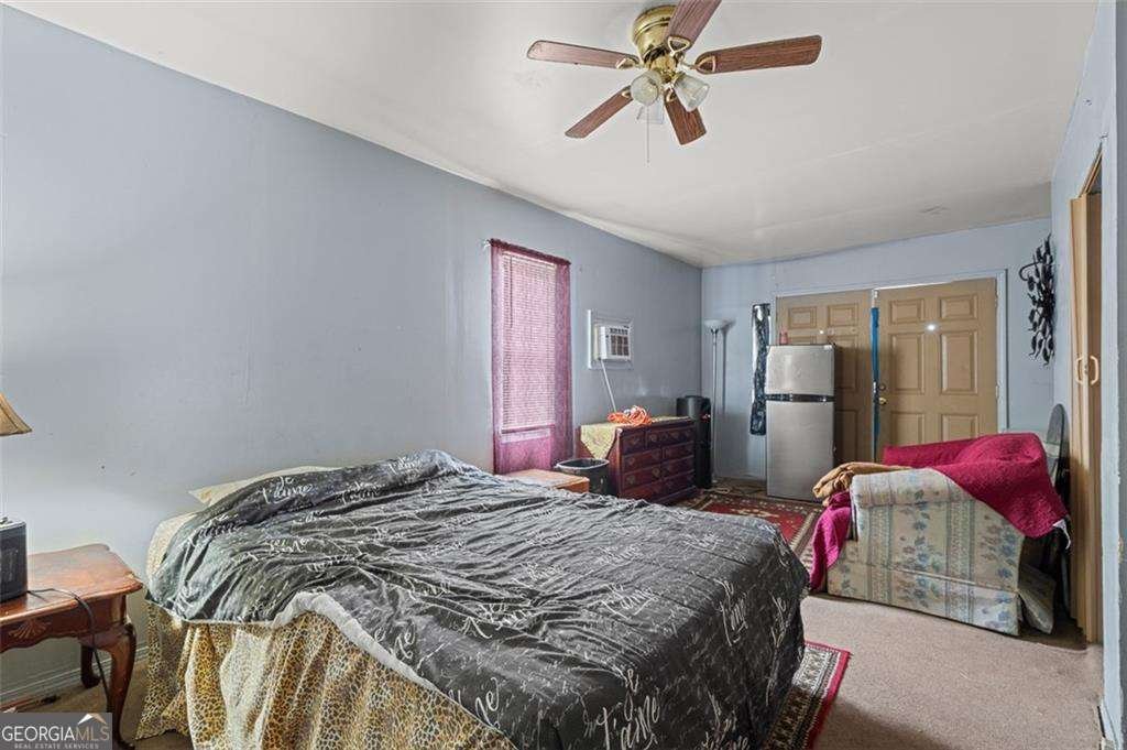 4839 Plymouth Trace Decatur - 5