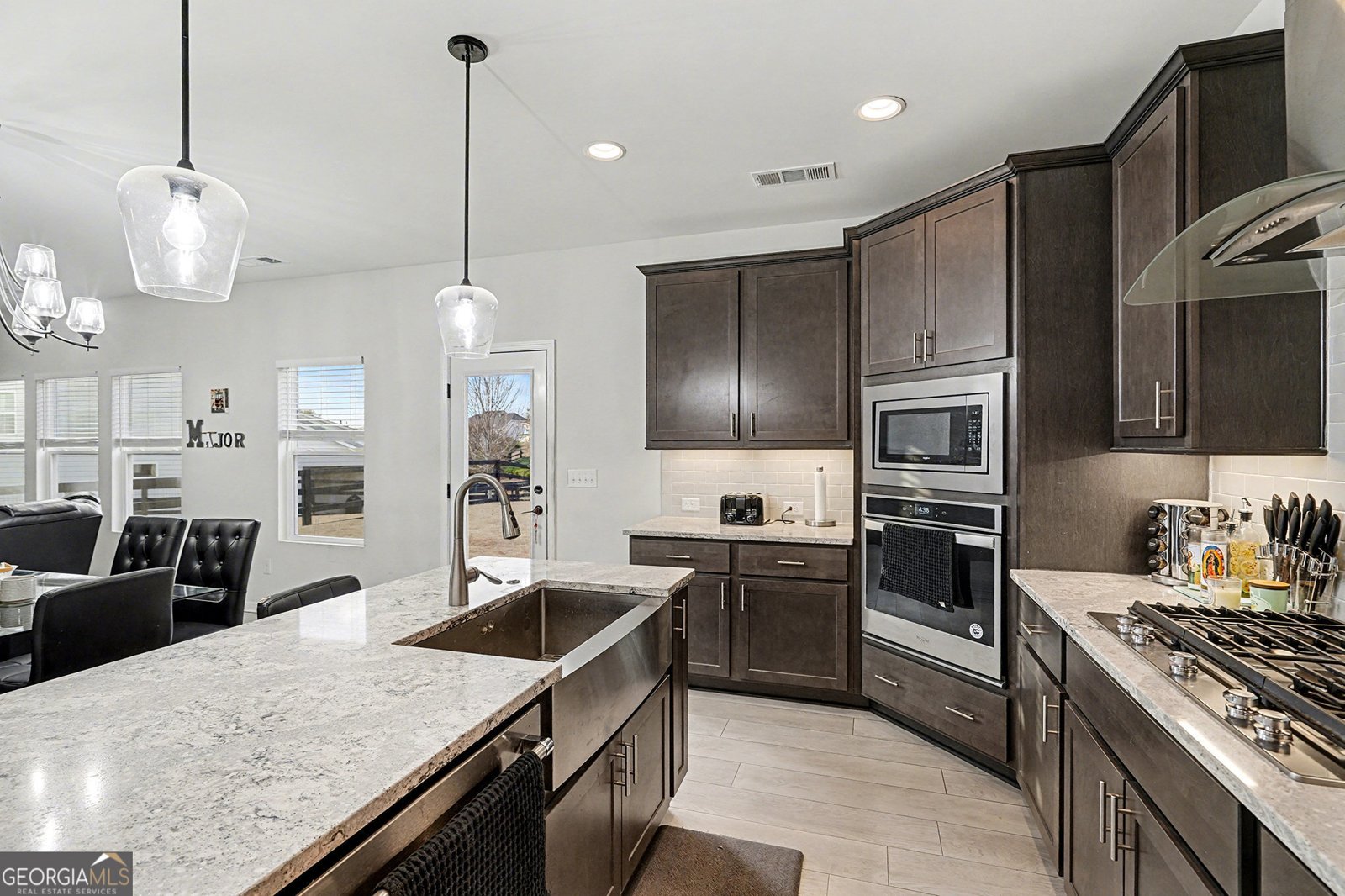 310 Coppergate Court Holly Springs - 11