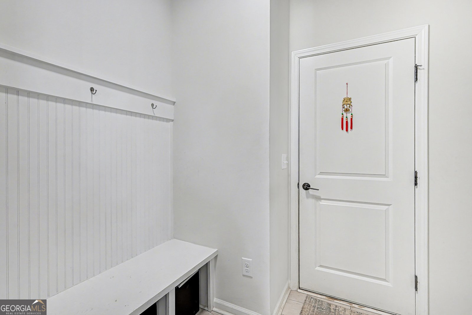 310 Coppergate Court Holly Springs - 12