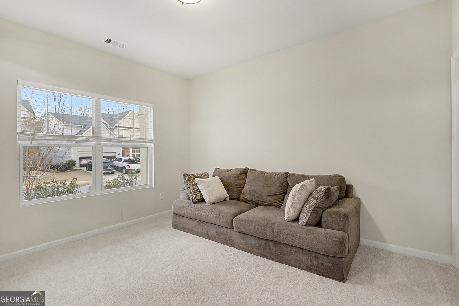 310 Coppergate Court Holly Springs - 14