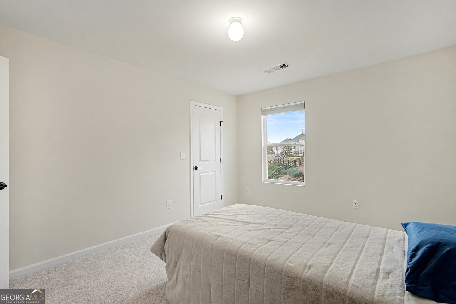 310 Coppergate Court Holly Springs - 16