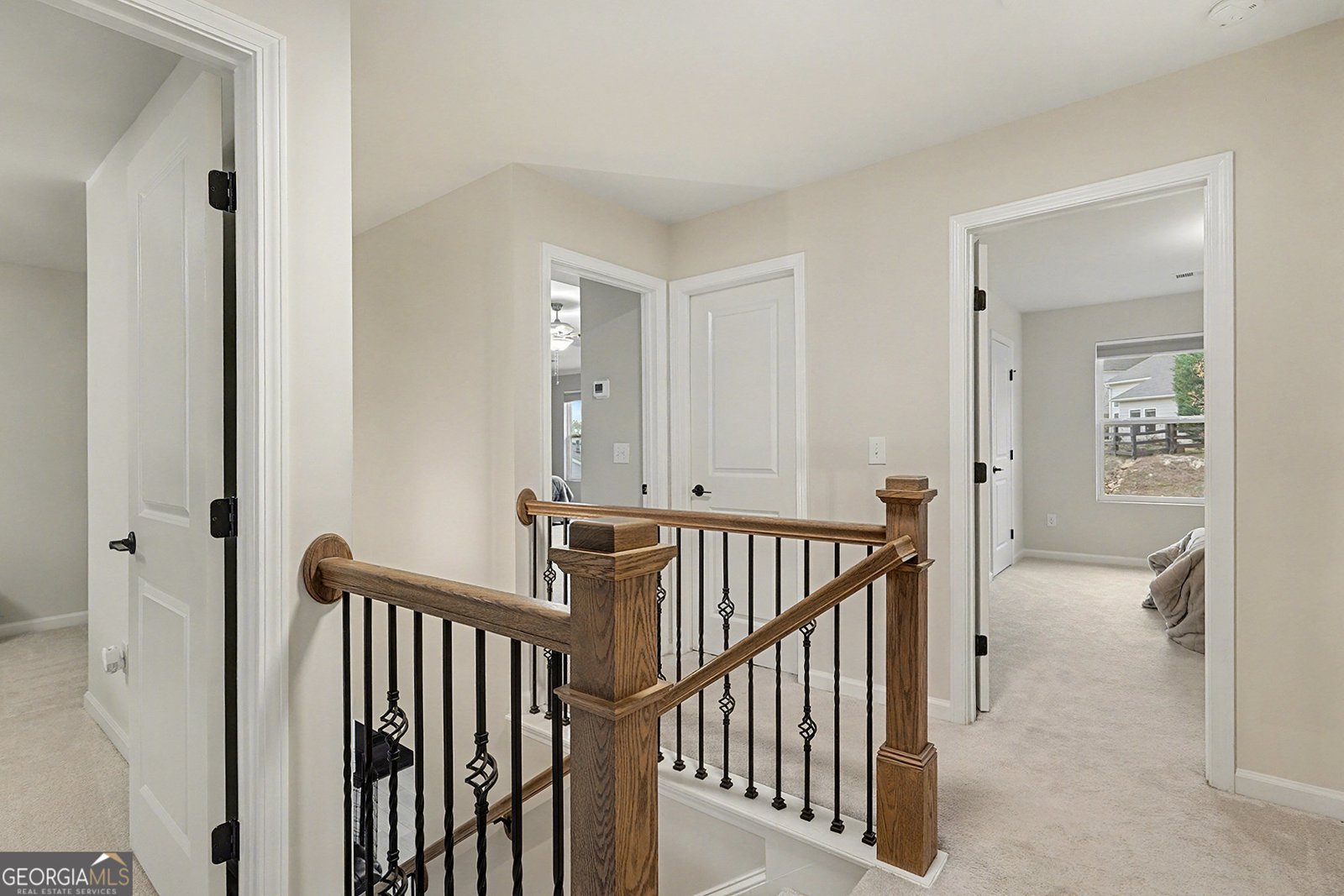 310 Coppergate Court Holly Springs - 17