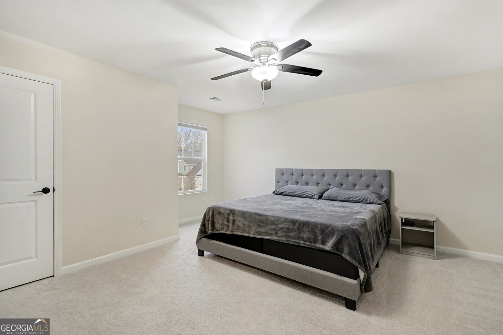 310 Coppergate Court Holly Springs - 18