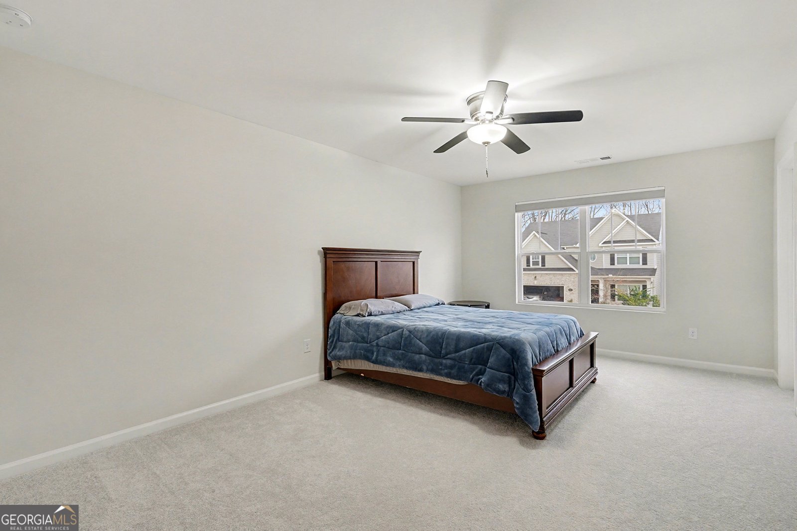 310 Coppergate Court Holly Springs - 19