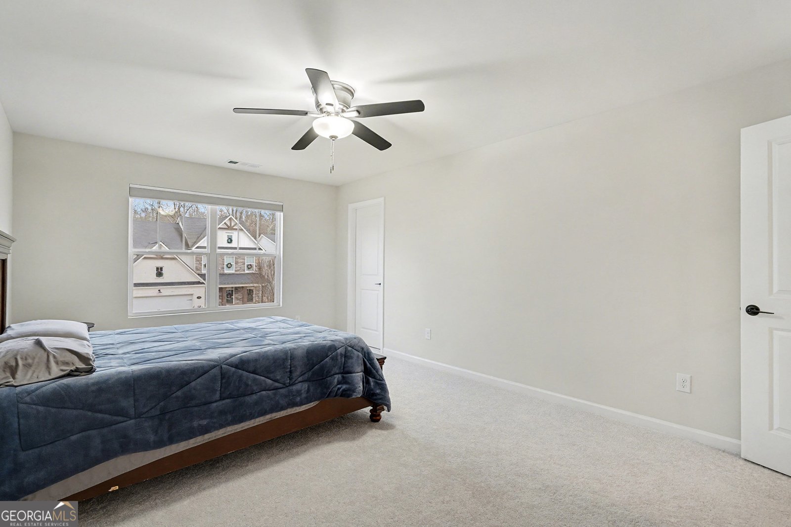 310 Coppergate Court Holly Springs - 20