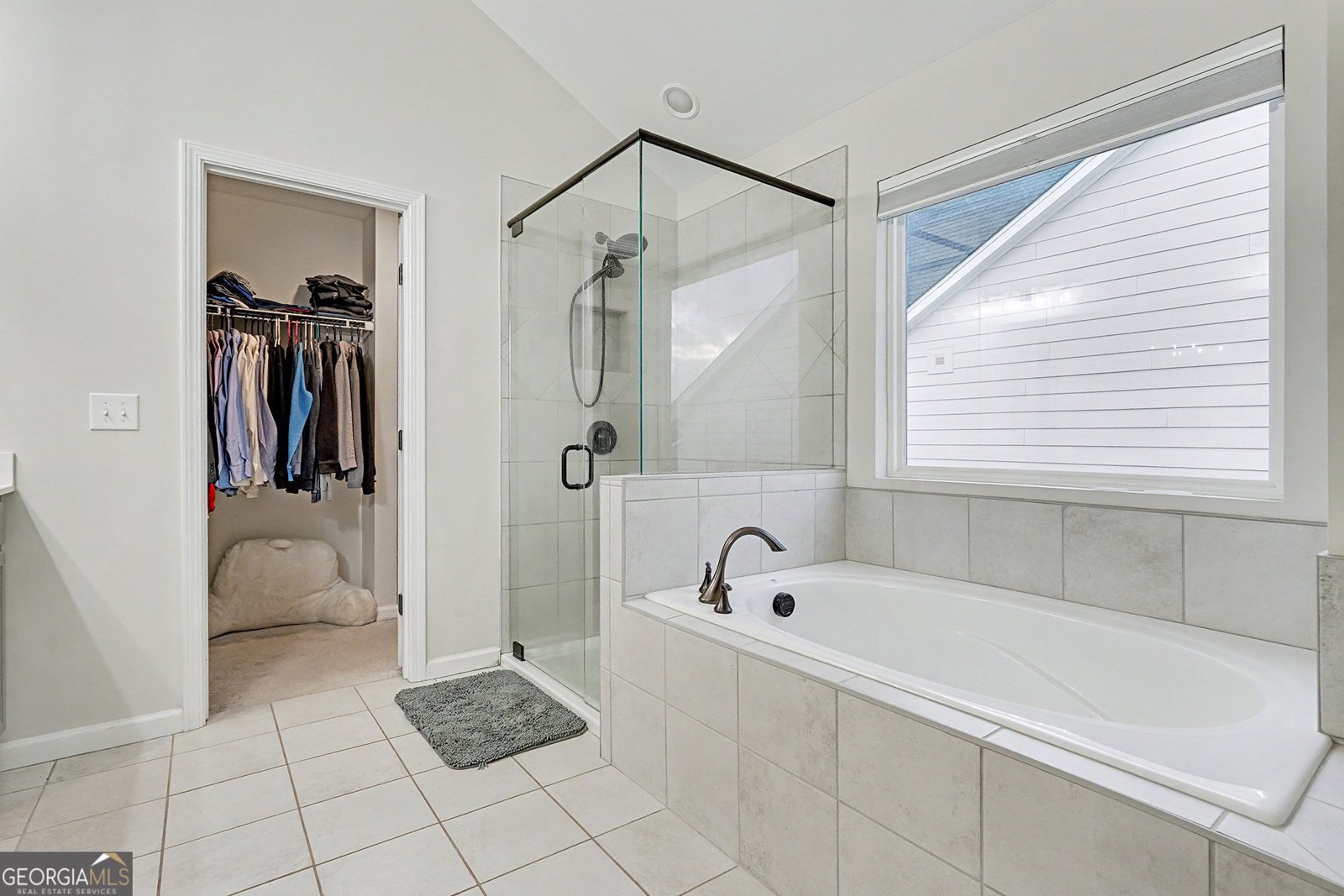 310 Coppergate Court Holly Springs - 26