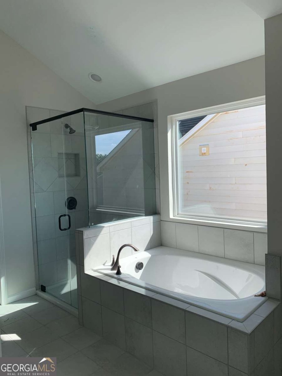 310 Coppergate Court Holly Springs - 3