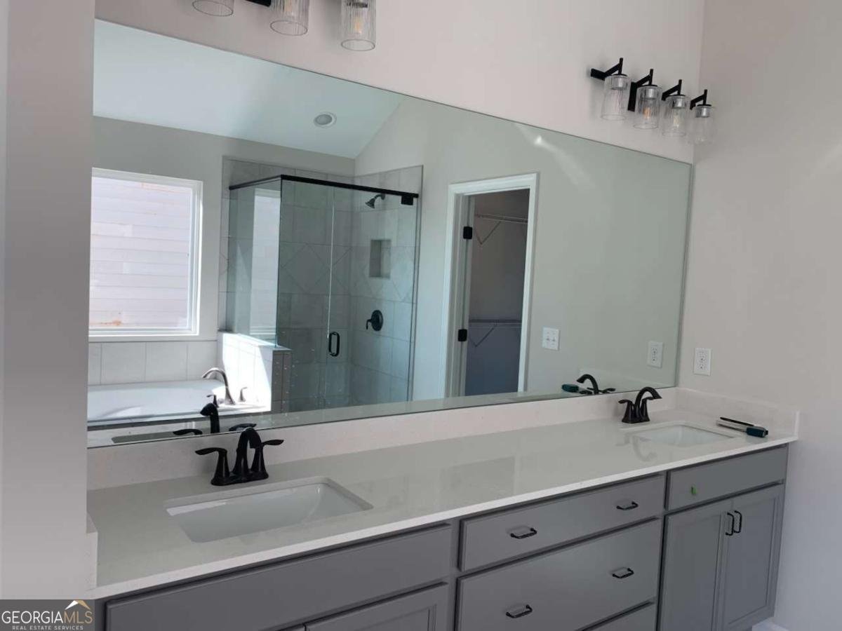 310 Coppergate Court Holly Springs - 4