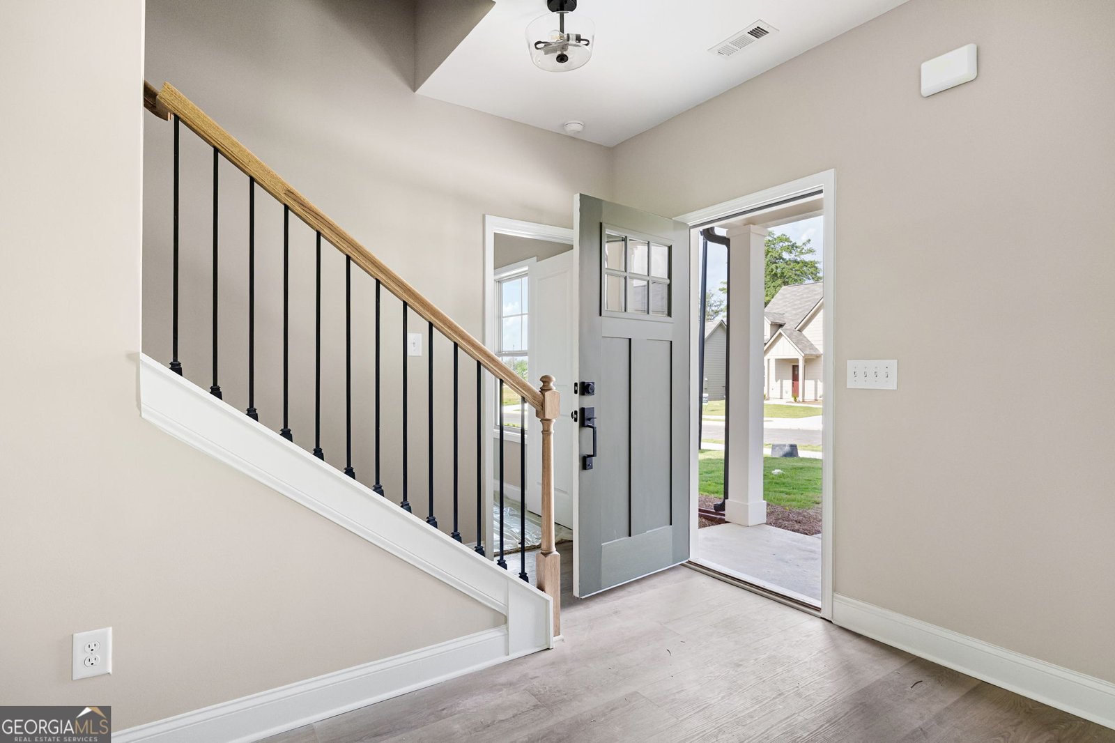 104 Winston Way Carrollton - Photo 10