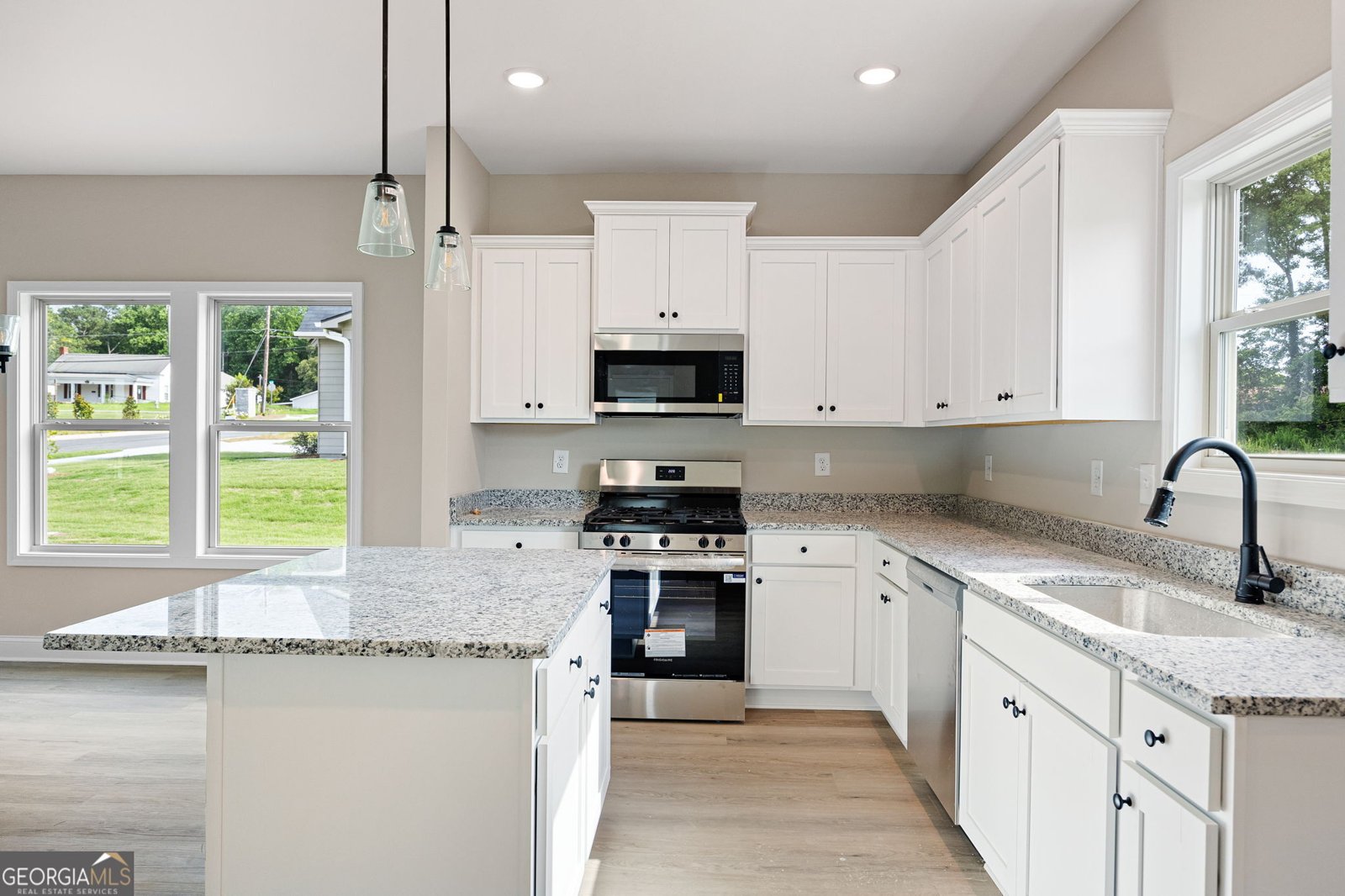 104 Winston Way Carrollton - Photo 11