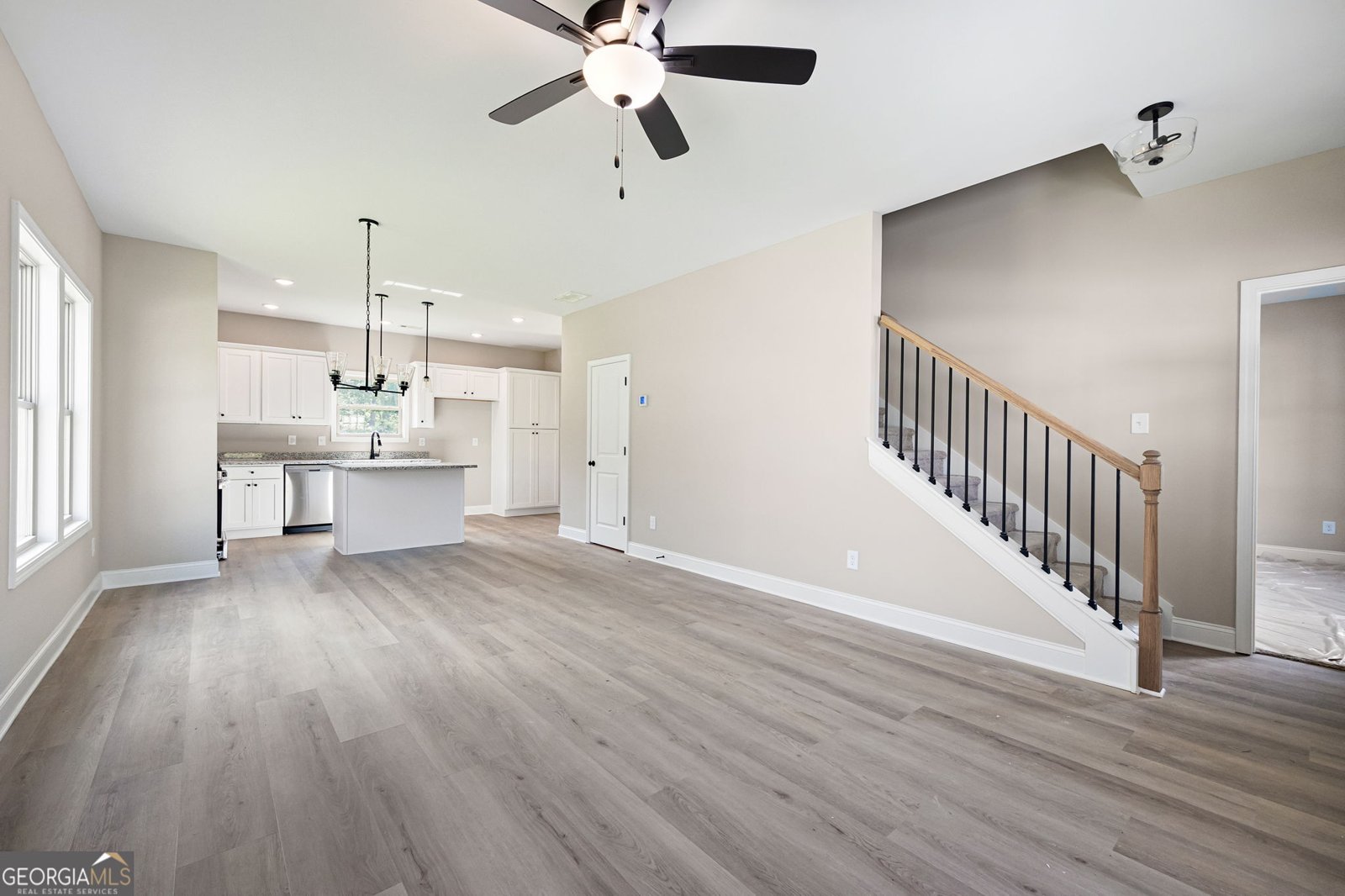 104 Winston Way Carrollton - Photo 12
