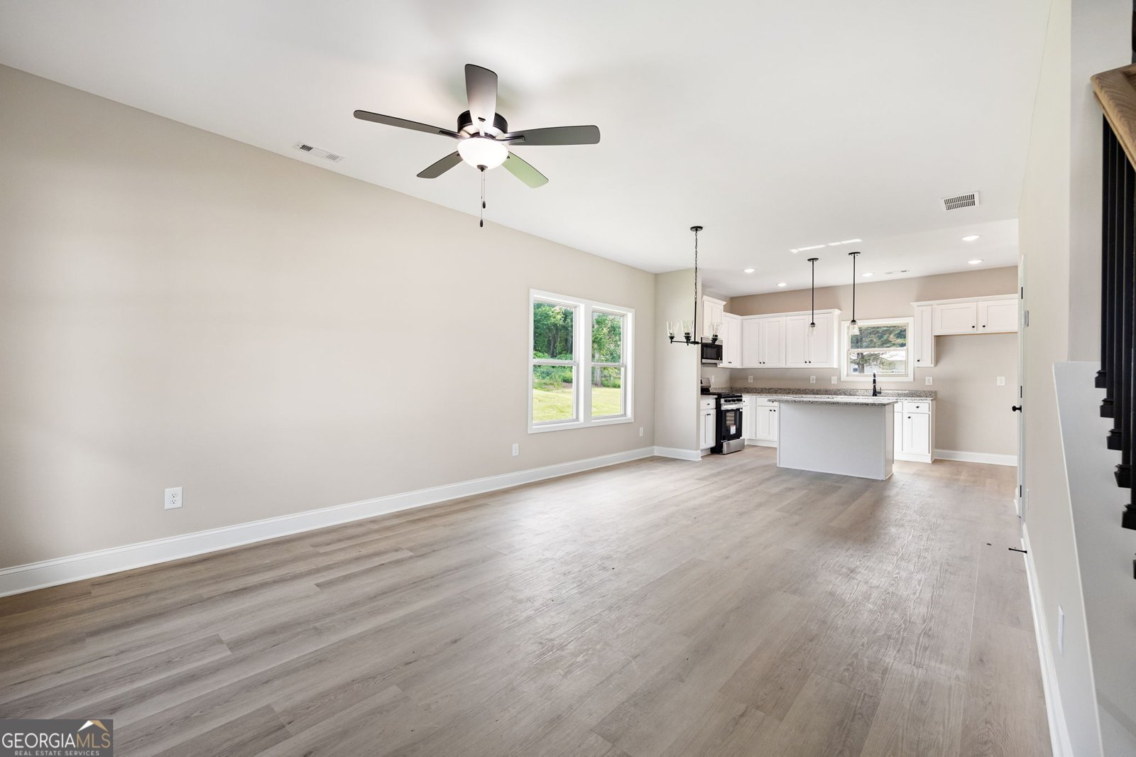 104 Winston Way Carrollton - Photo 13