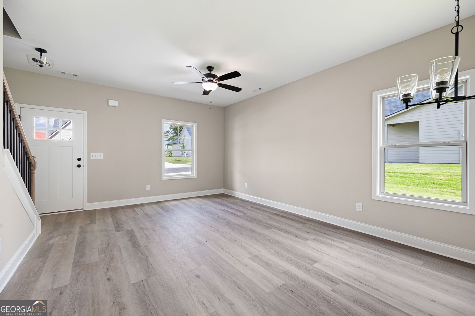 104 Winston Way Carrollton - Photo 14