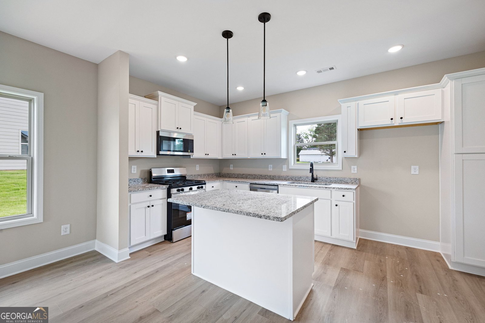 104 Winston Way Carrollton - Photo 16