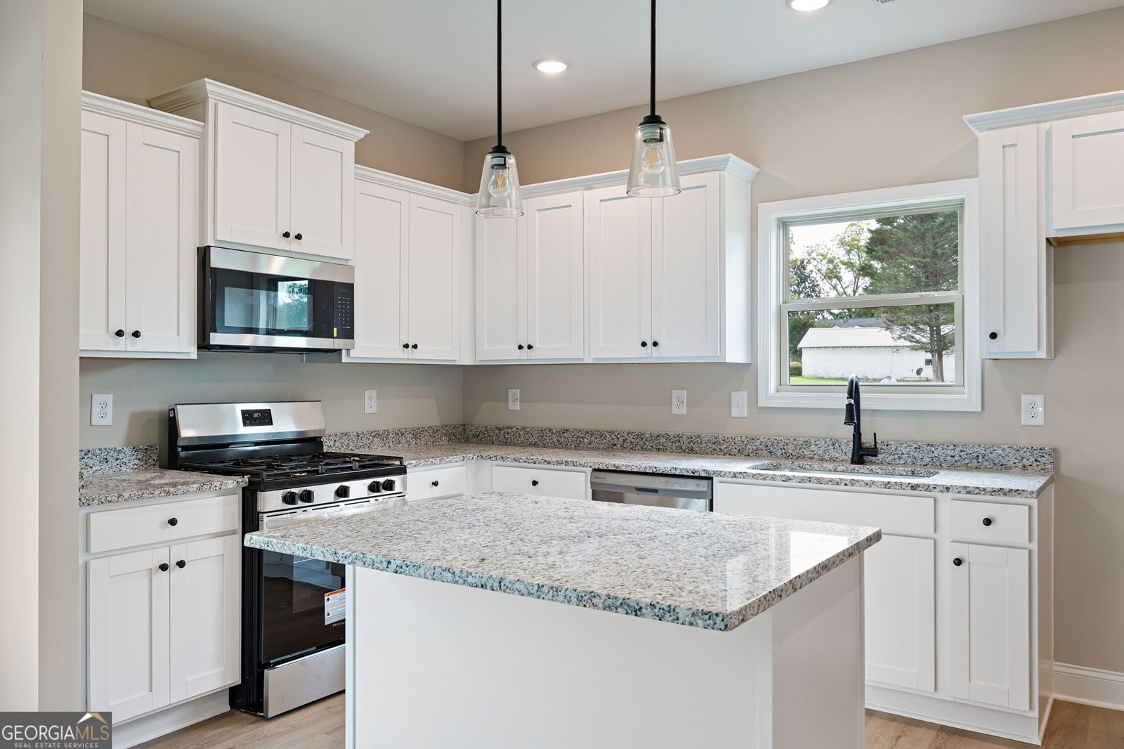 104 Winston Way Carrollton - Photo 17